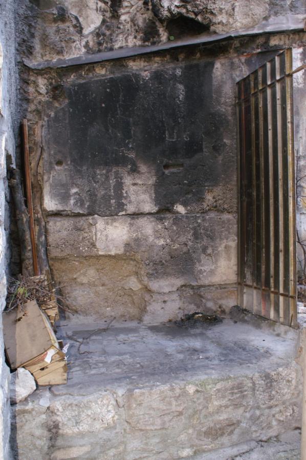 Apartments With A Parking Space Omis - 4327 Exterior foto